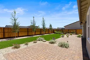 7496 Nautilus Ct, Sparks, NV 89436 - Photo 66