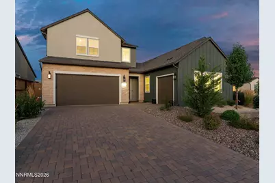 7496 Nautilus Court, Sparks, NV 89436 - Photo 2