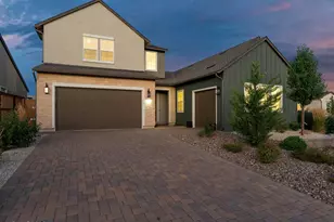7496 Nautilus Ct, Sparks, NV 89436 - Photo 2