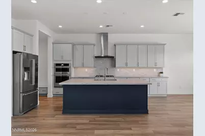 7496 Nautilus Court, Sparks, NV 89436 - Photo 14