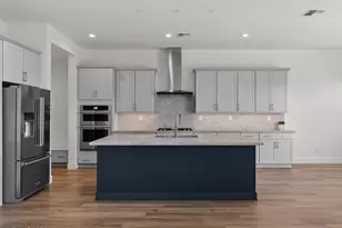 7496 Nautilus Ct, Sparks, NV 89436 - Photo 14