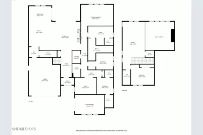 7496 Nautilus Court, Sparks, NV 89436 - Photo 58