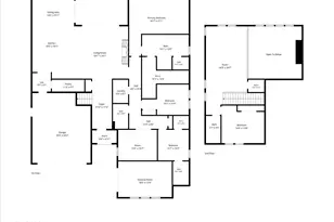 7496 Nautilus Ct, Sparks, NV 89436 - Photo 58