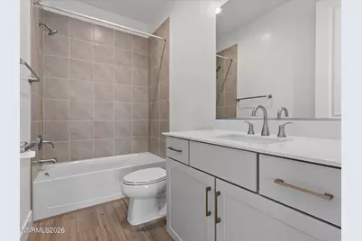 7496 Nautilus Court, Sparks, NV 89436 - Photo 52