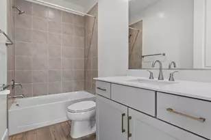 7496 Nautilus Ct, Sparks, NV 89436 - Photo 52