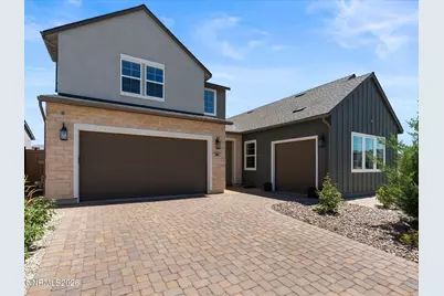 7496 Nautilus Court, Sparks, NV 89436 - Photo 78