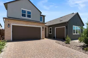 7496 Nautilus Ct, Sparks, NV 89436 - Photo 78