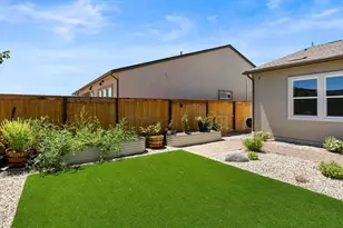 7496 Nautilus Ct, Sparks, NV 89436 - Photo 64