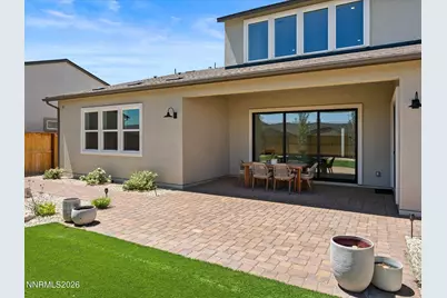 7496 Nautilus Court, Sparks, NV 89436 - Photo 60
