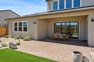7496 Nautilus Ct, Sparks, NV 89436 - Photo 60