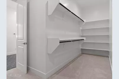 7496 Nautilus Court, Sparks, NV 89436 - Photo 38