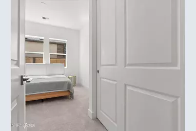 7496 Nautilus Court, Sparks, NV 89436 - Photo 44