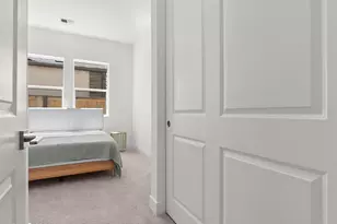 7496 Nautilus Ct, Sparks, NV 89436 - Photo 44