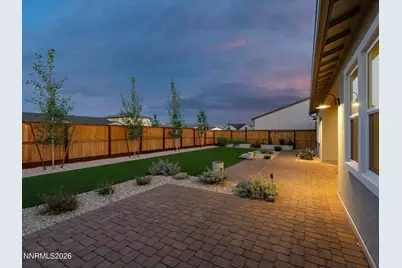 7496 Nautilus Court, Sparks, NV 89436 - Photo 6