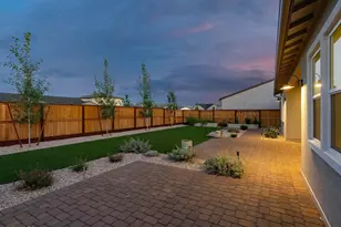 7496 Nautilus Ct, Sparks, NV 89436 - Photo 6