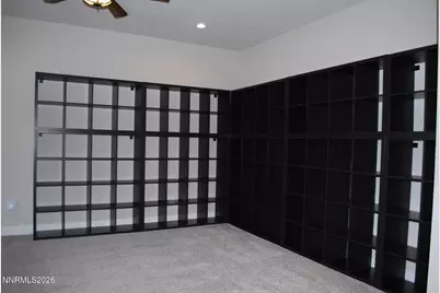 159 Jennys Lane, Fernley, NV 89408 - Photo 8