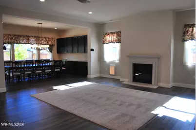 159 Jennys Lane, Fernley, NV 89408 - Photo 24
