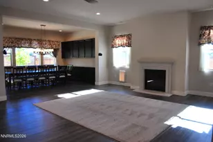 159 Jennys Ln, Fernley, NV 89408 - Photo 24