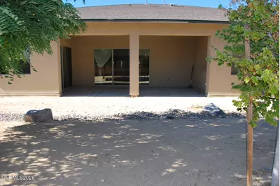159 Jennys Lane, Fernley, NV 89408 - Photo 66