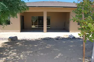 159 Jennys Ln, Fernley, NV 89408 - Photo 66