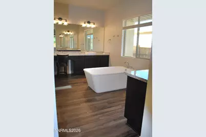 159 Jennys Lane, Fernley, NV 89408 - Photo 48