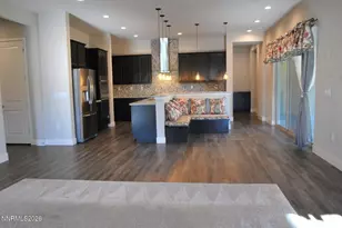 159 Jennys Ln, Fernley, NV 89408 - Photo 32