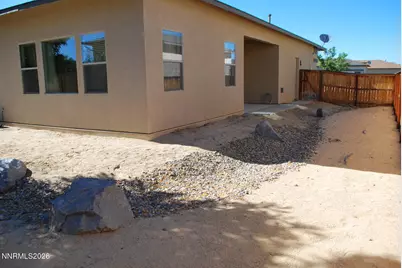 159 Jennys Lane, Fernley, NV 89408 - Photo 72
