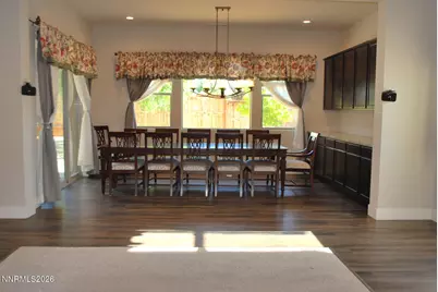159 Jennys Lane, Fernley, NV 89408 - Photo 28