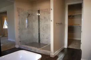 159 Jennys Ln, Fernley, NV 89408 - Photo 54