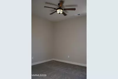 159 Jennys Lane, Fernley, NV 89408 - Photo 22