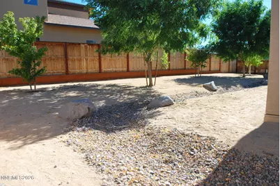 159 Jennys Lane, Fernley, NV 89408 - Photo 70