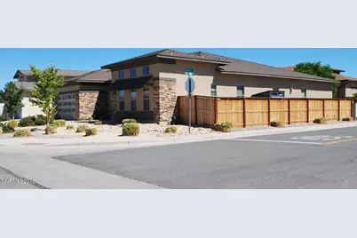 159 Jennys Lane, Fernley, NV 89408 - Photo 4