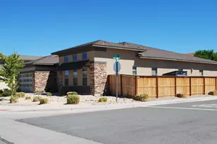 159 Jennys Ln, Fernley, NV 89408 - Photo 4