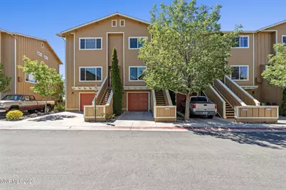 350 Dawson Jacob Lane, Reno, NV 89503 - Photo 2