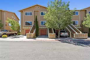 350 Dawson Jacob Ln., Reno, NV 89503 - Photo 2