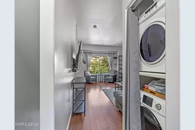 350 Dawson Jacob Lane, Reno, NV 89503 - Photo 8