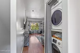 350 Dawson Jacob Ln., Reno, NV 89503 - Photo 8