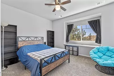 350 Dawson Jacob Lane, Reno, NV 89503 - Photo 20