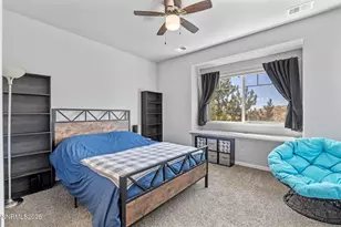 350 Dawson Jacob Ln., Reno, NV 89503 - Photo 20