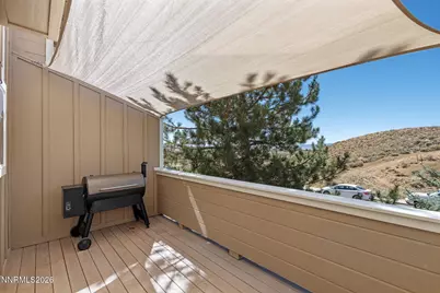 350 Dawson Jacob Lane, Reno, NV 89503 - Photo 14