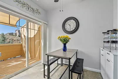 350 Dawson Jacob Lane, Reno, NV 89503 - Photo 12