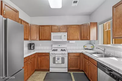 350 Dawson Jacob Lane, Reno, NV 89503 - Photo 16