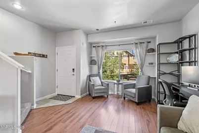 350 Dawson Jacob Lane, Reno, NV 89503 - Photo 4