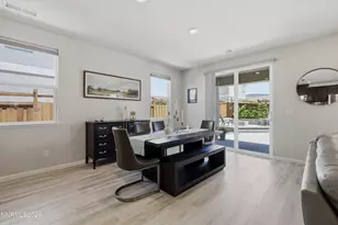 7230 Treeline Ct, Sparks, NV 89436 - Photo 22