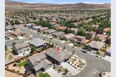 7230 Treeline Court, Sparks, NV 89436 - Photo 40