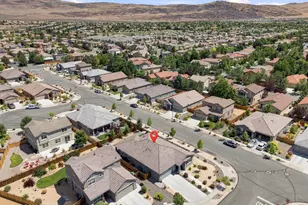 7230 Treeline Ct, Sparks, NV 89436 - Photo 40