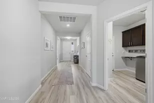 7230 Treeline Ct, Sparks, NV 89436 - Photo 10