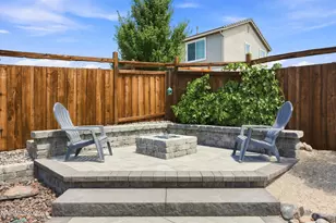 7230 Treeline Ct, Sparks, NV 89436 - Photo 30