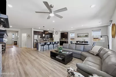 7230 Treeline Court, Sparks, NV 89436 - Photo 16