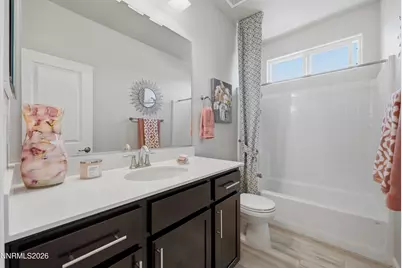 7230 Treeline Court, Sparks, NV 89436 - Photo 8